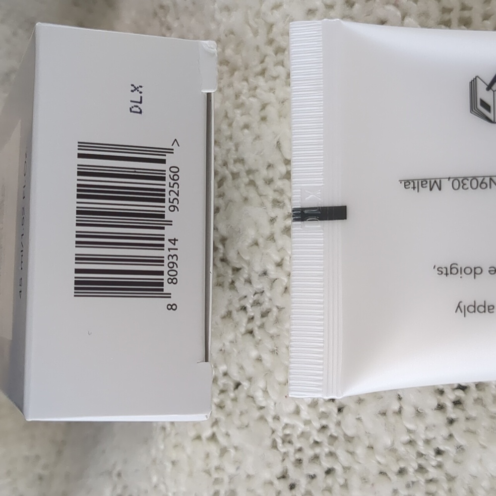 Saturday Skin Pretty Pop Probiotic Power Whipped Cream, 45ml/1.52fl oz - Picture 5 of 10